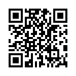 EBM30DTMI QRCode