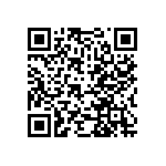 EBM30DTMS-S189 QRCode