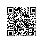 EBM31DCBI-S189 QRCode