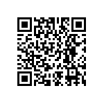 EBM31DCBN-S189 QRCode