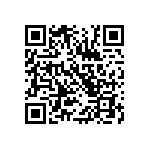 EBM31DCBT-S189 QRCode