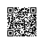 EBM31DCCD-S189 QRCode