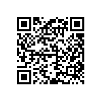 EBM31DCMH-S288 QRCode