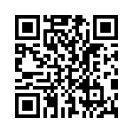 EBM31DCSH QRCode