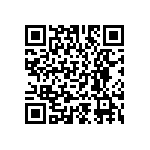 EBM31DCST-S288 QRCode