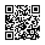 EBM31DCTI QRCode