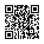 EBM31DCWD QRCode