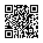 EBM31DRMN QRCode