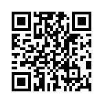 EBM31DRMS QRCode