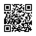 EBM31DRMT QRCode