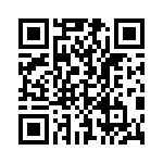 EBM31DRSD QRCode