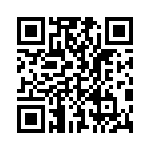 EBM31DRSS QRCode