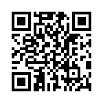 EBM31DRST QRCode