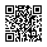 EBM31DTAH QRCode