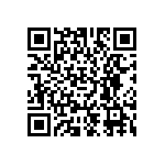 EBM31DTAI-S189 QRCode