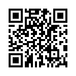 EBM31DTBH QRCode