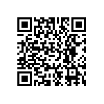 EBM31DTBI-S189 QRCode