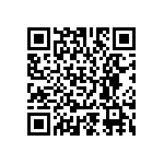 EBM31DTKH-S288 QRCode