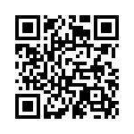 EBM31DTKH QRCode