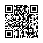 EBM31DTKI QRCode