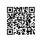 EBM31DTMH-S189 QRCode