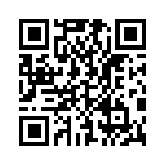 EBM31DTMN QRCode