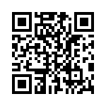 EBM36DCBH QRCode