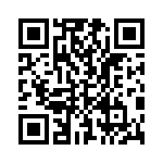 EBM36DCCS QRCode