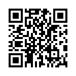 EBM36DCMT QRCode