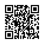 EBM36DCTD QRCode