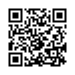 EBM36DCTI QRCode