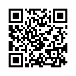 EBM36DKKI QRCode