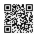 EBM36DRAN QRCode