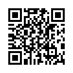 EBM36DREN QRCode