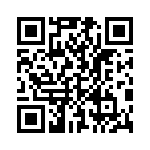 EBM36DRKF QRCode