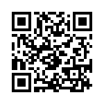 EBM36DRKN-S13 QRCode