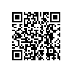 EBM36DRSN-S664 QRCode