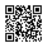 EBM36DRSS QRCode