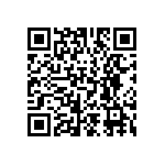 EBM36DRST-S273 QRCode