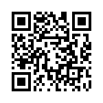 EBM36DRUH QRCode