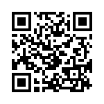 EBM36DRXS QRCode