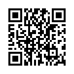 EBM36DRYI-S13 QRCode