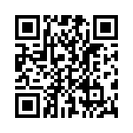 EBM36DRYN-S13 QRCode