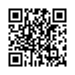 EBM36DSEF-S13 QRCode