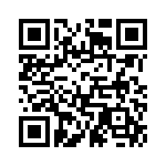 EBM36DSEH-S13 QRCode