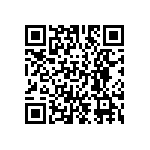 EBM36DSEI-S243 QRCode