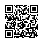 EBM36DSXI QRCode