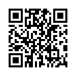 EBM36DSXS QRCode