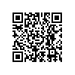 EBM36DTAD-S664 QRCode