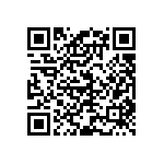 EBM36DTAT-S273 QRCode